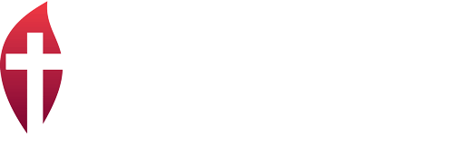 Igreja Unidos em Cristo