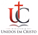 Ministério Unidos em Cristo